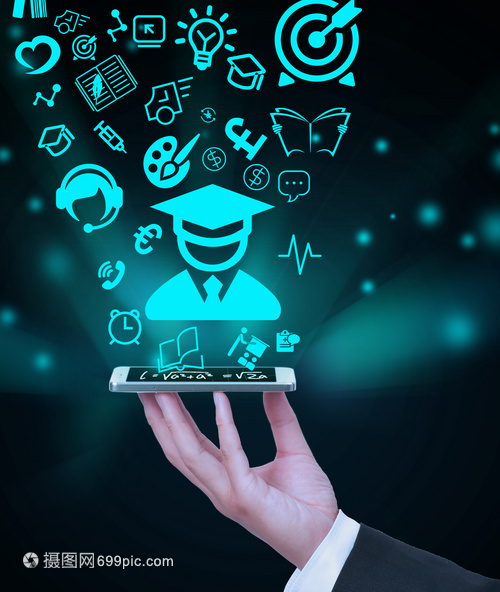 ​​宅安​​黑客业务网