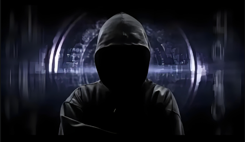 ​​宅安​​黑客业务网